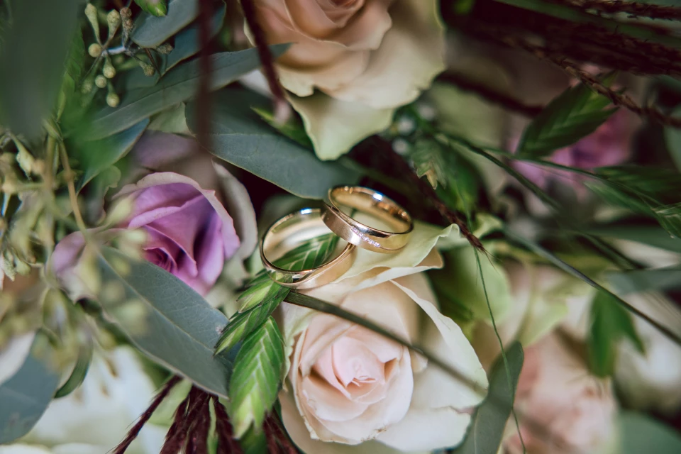 Nienke Jolien Photography — photo 5