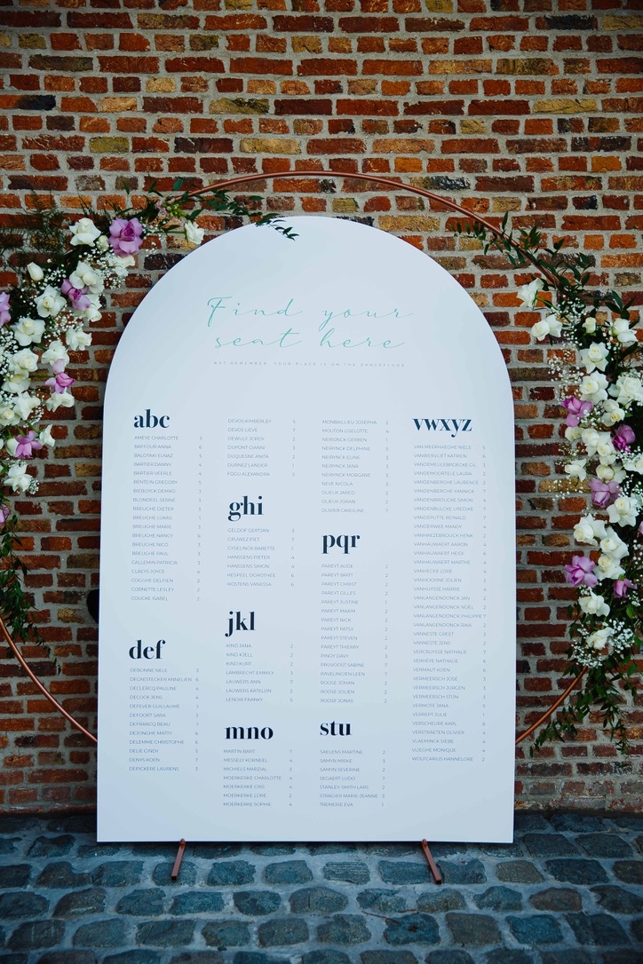 Papier Parfait — photo 4