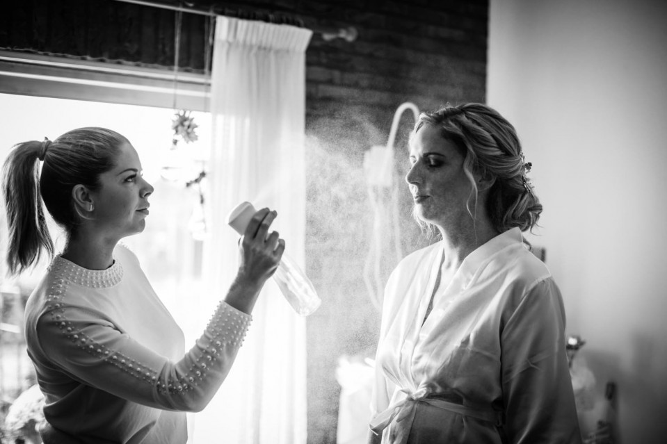 The Glam Bar — photo 2