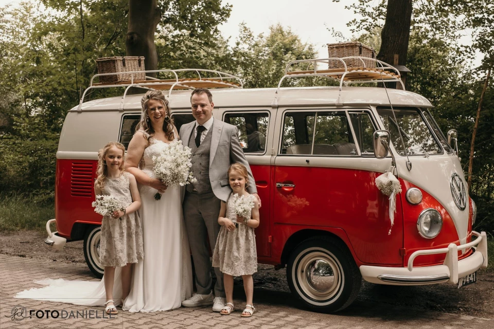 Oldtimer Centrum Twente — photo 4