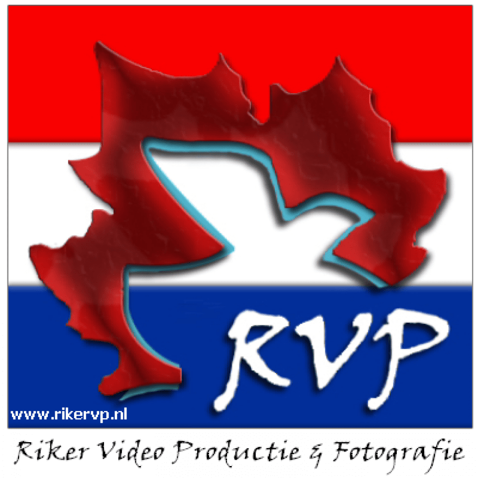 Riker Video Productie & Fotografie — photo 2