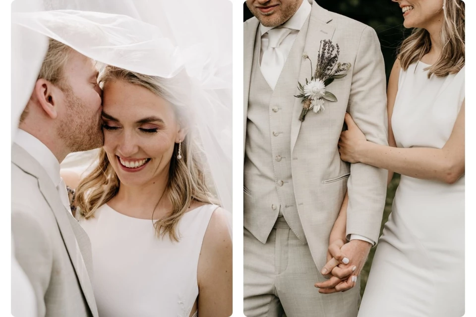 Jenneke van Loenen Photography — photo 3