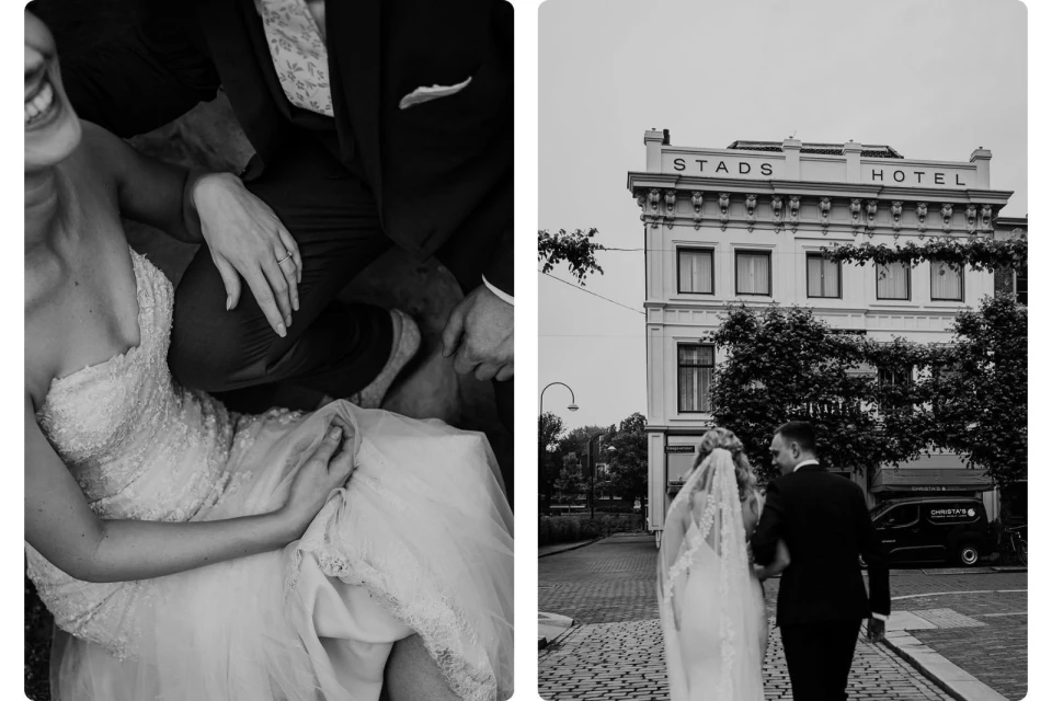 Jenneke van Loenen Photography — photo 4
