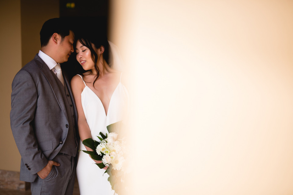 Wow Wedding Details — foto 2