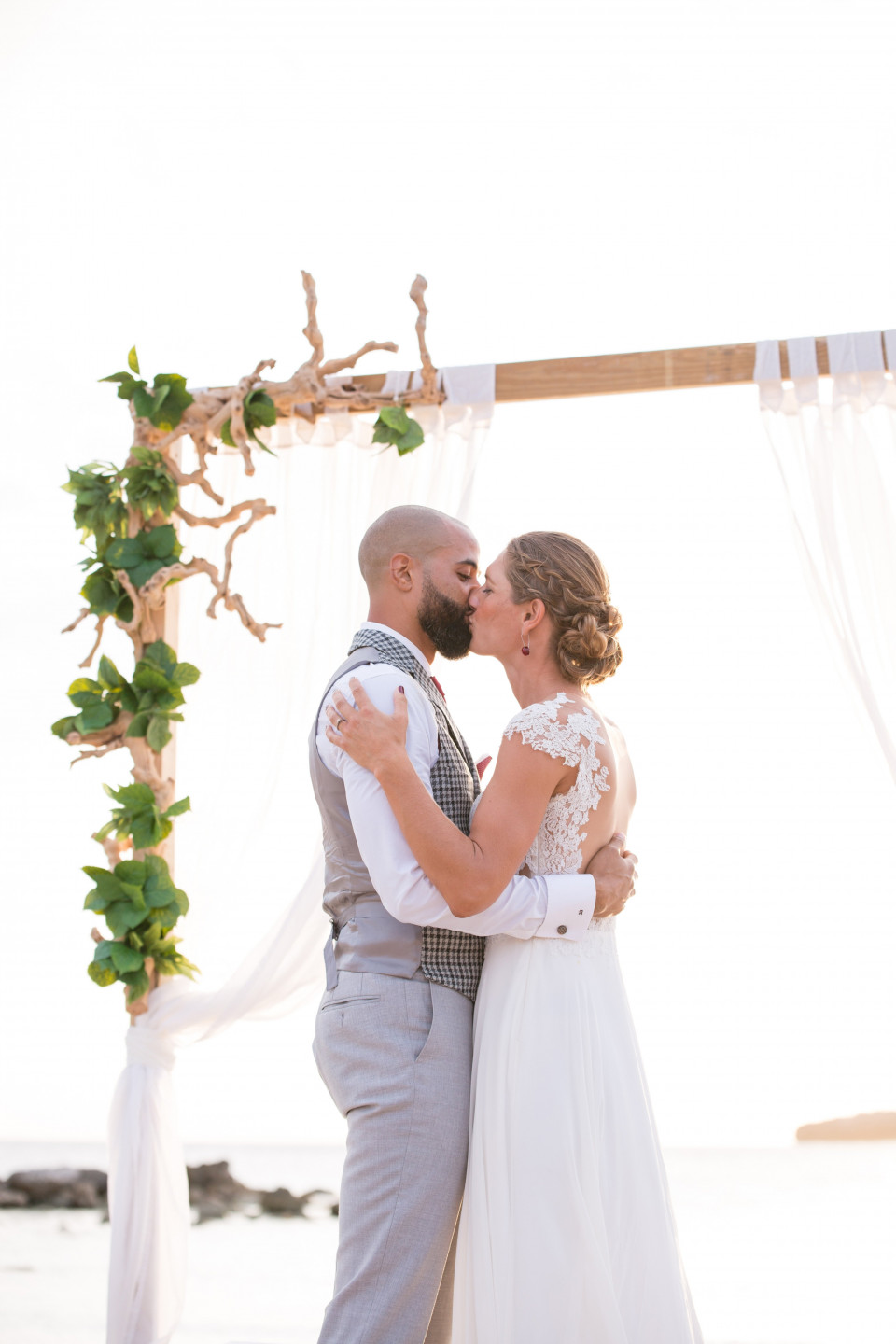 Wow Wedding Details — foto 3
