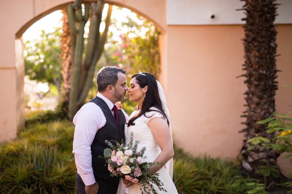 Wow Wedding Details — foto 4
