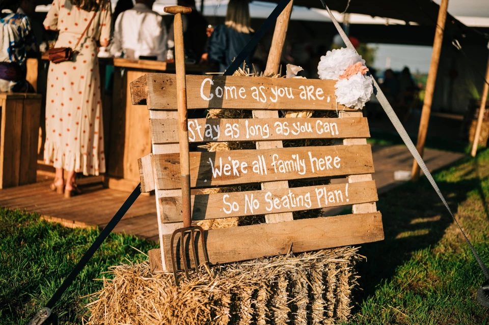 West Weddings — photo 3