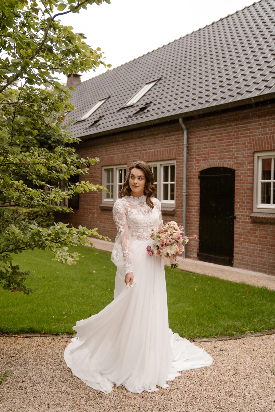Atelier Speksnijder — photo 4