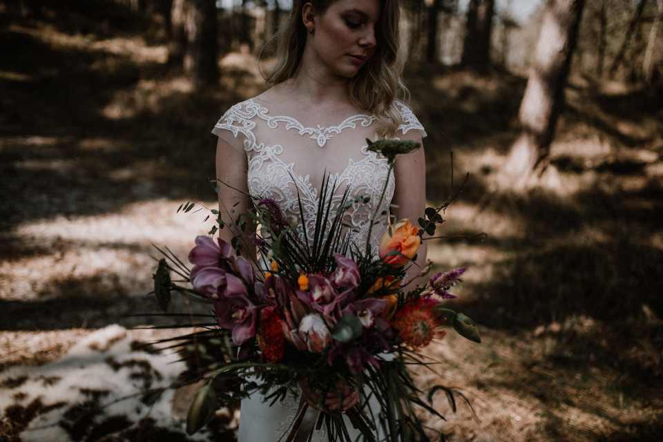 Ilse van Es Bloemenatelier — photo 5