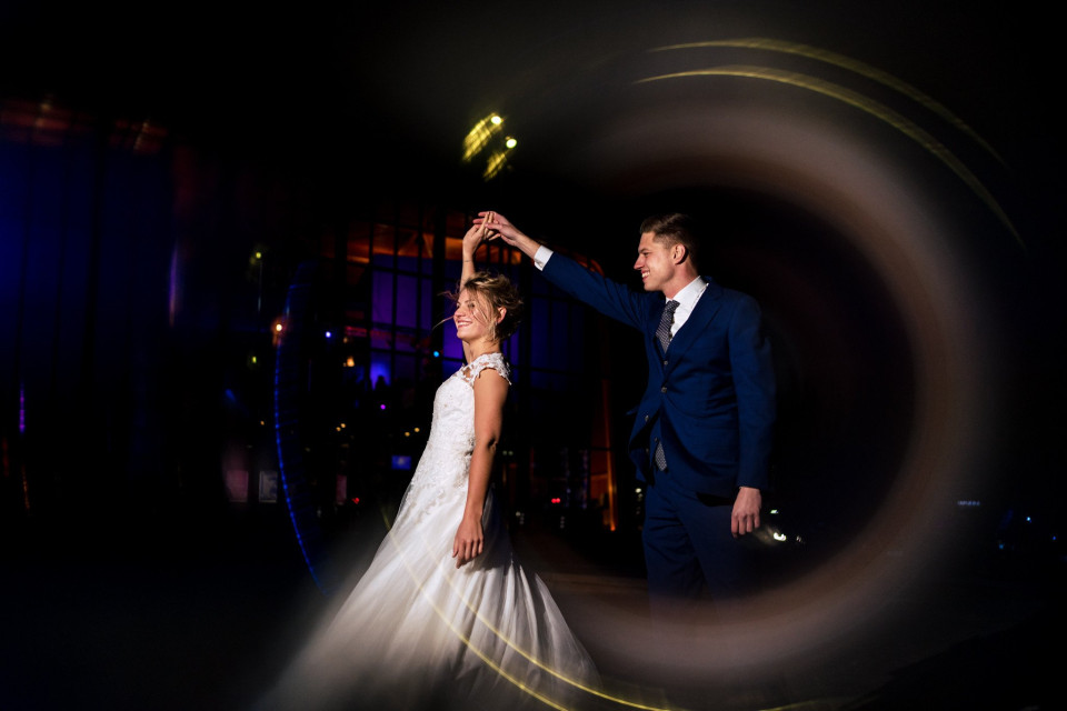 Elena van der Veen Photography — photo 2