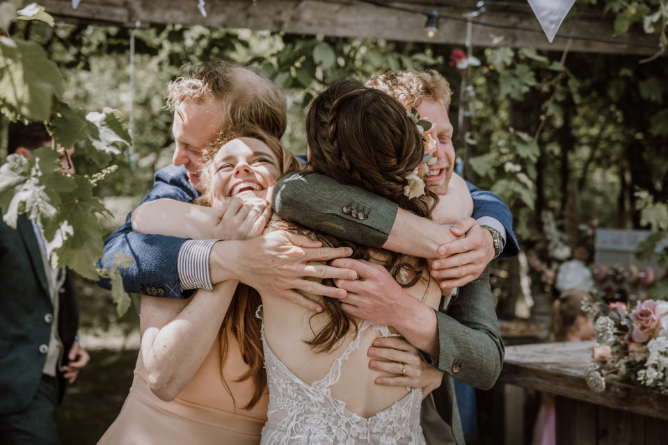 Elena van der Veen Photography — photo 5