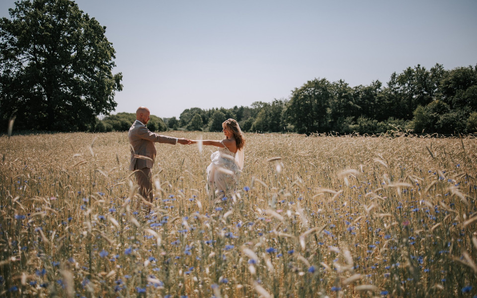 Hartelief Fotografie — photo 2