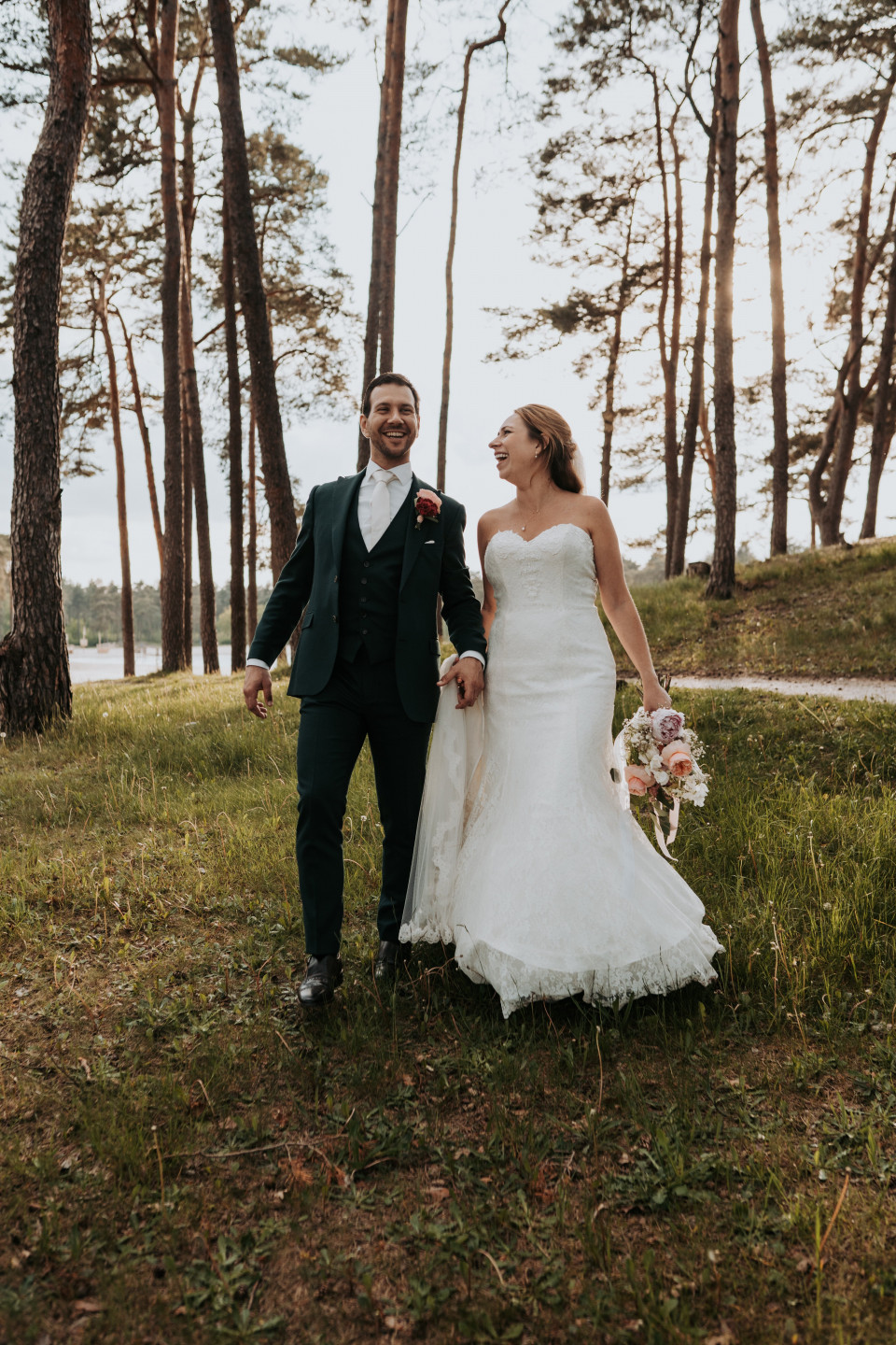 Captured by Iris van Tricht — photo 2
