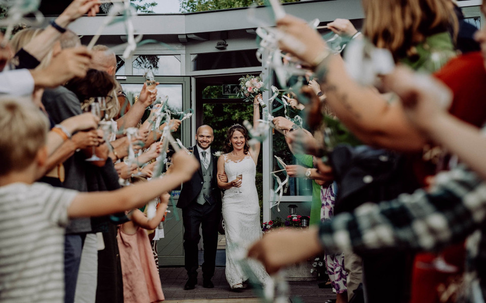 Captured by Iris van Tricht — photo 3