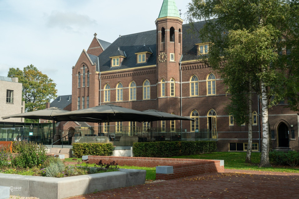 Prinsenhof Best — photo 3