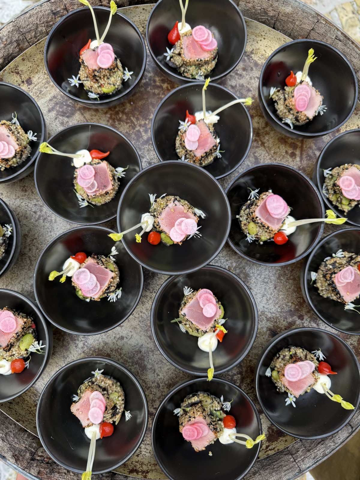 Foodart — foto 2
