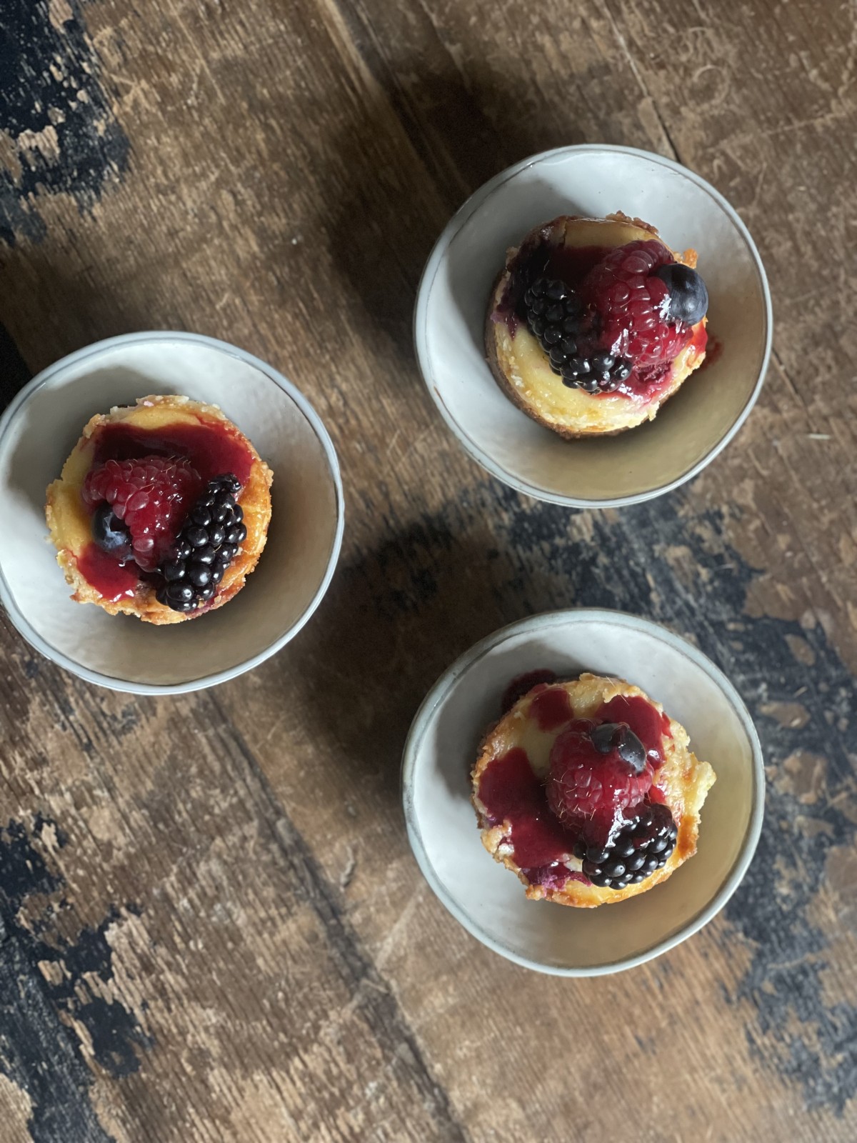 Foodart — foto 4