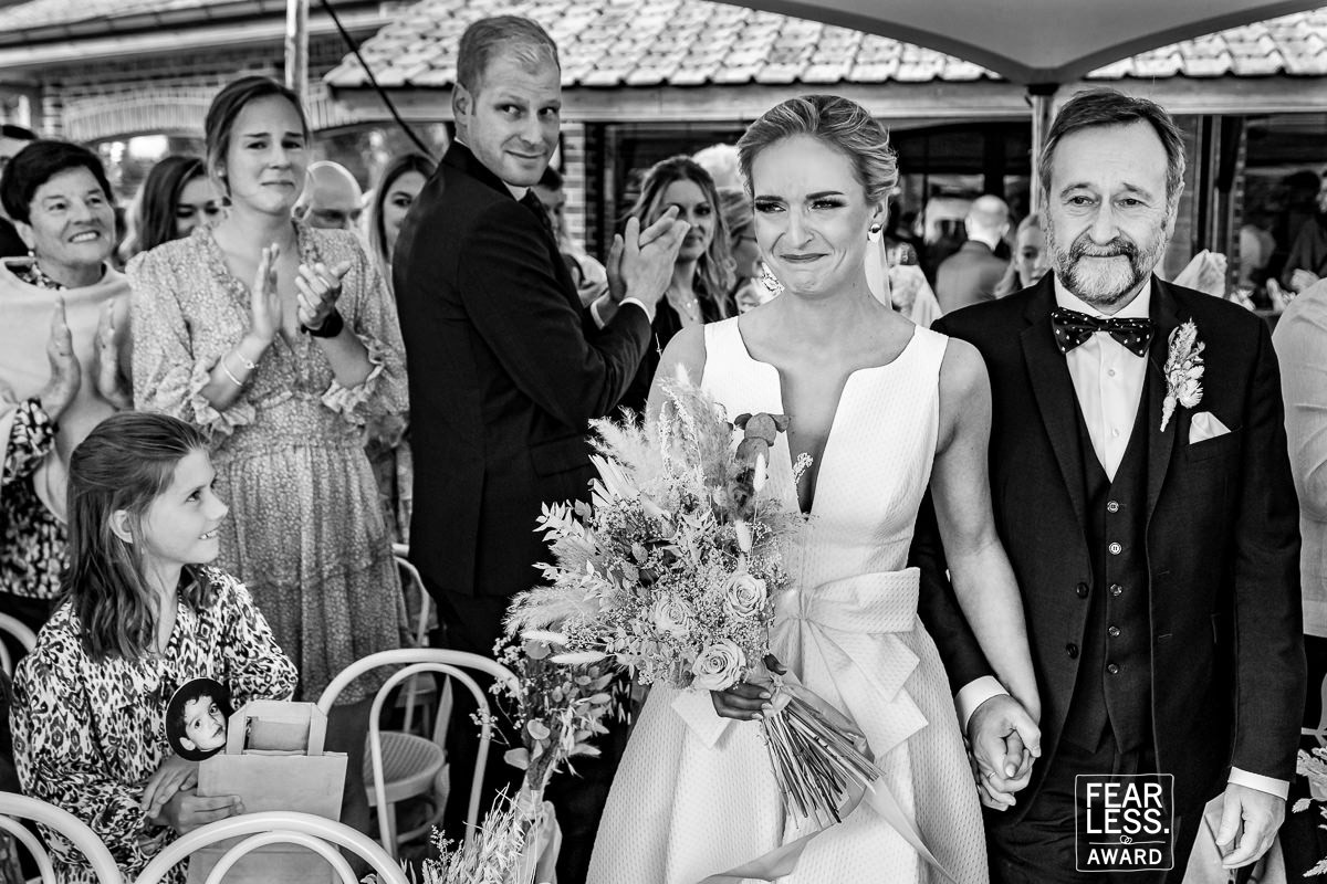 Sam Pieters Photography — photo 2
