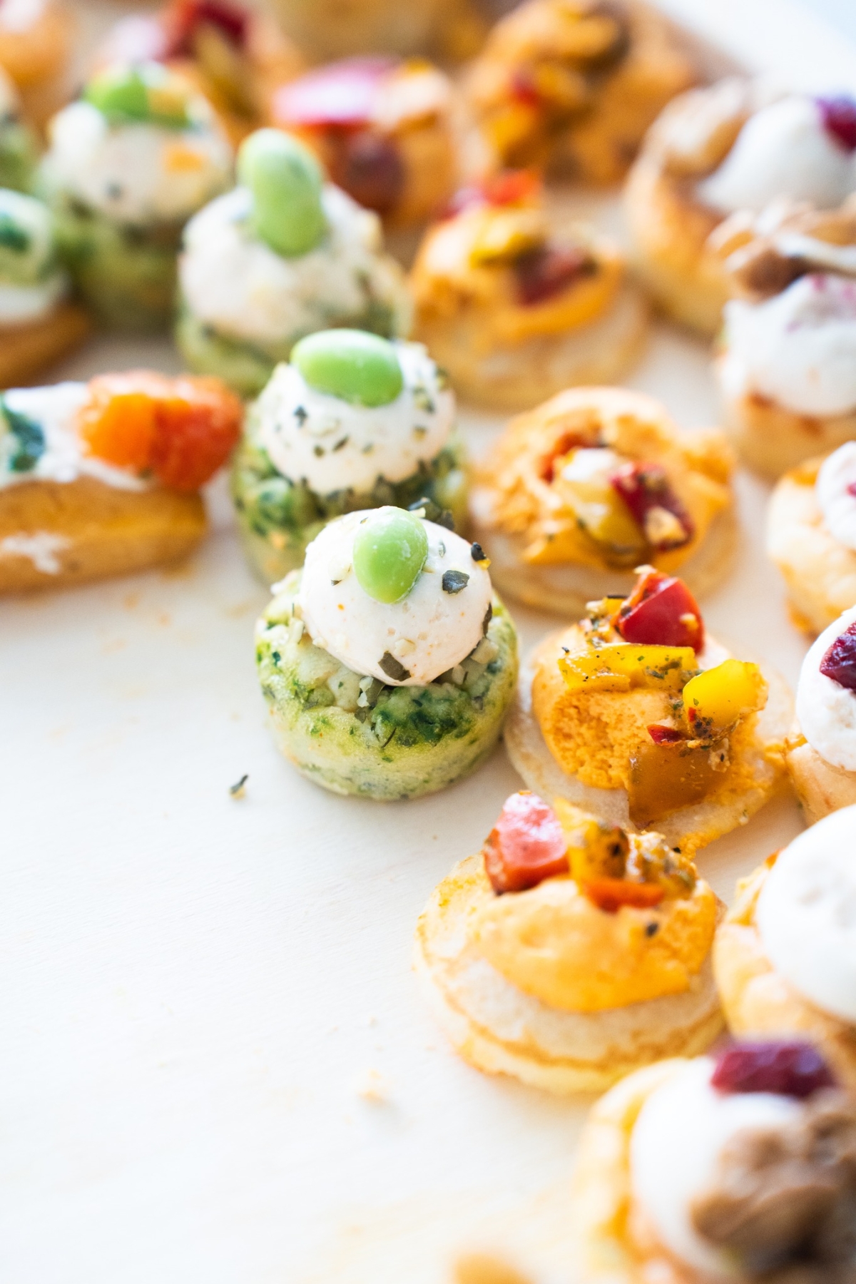 Deby's Delice Catering — photo 2
