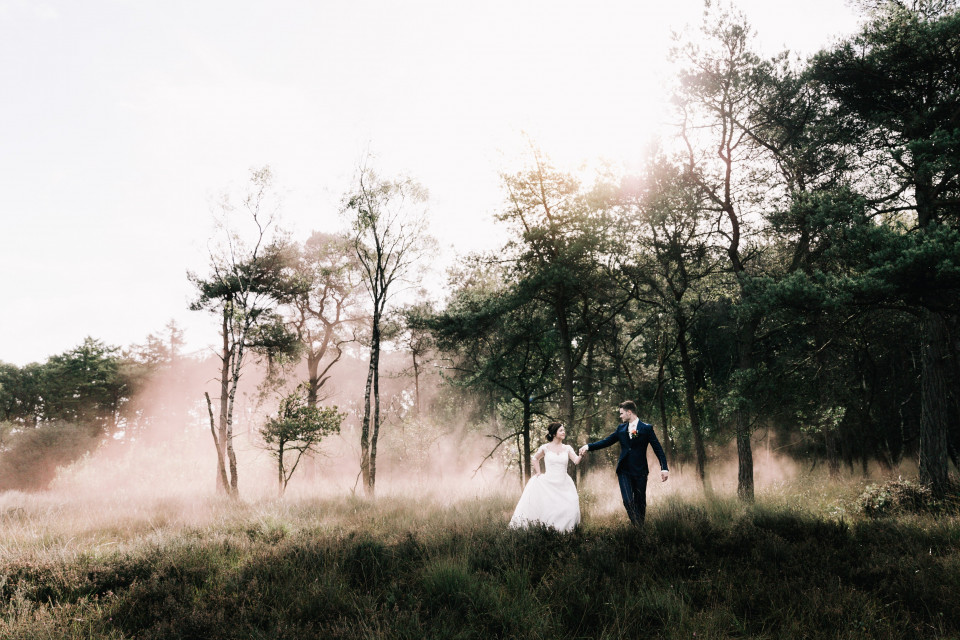 FOTOGRAFIE DOOR LIANNE — photo 2