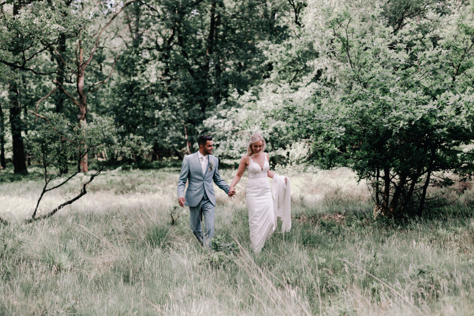 FOTOGRAFIE DOOR LIANNE — photo 3