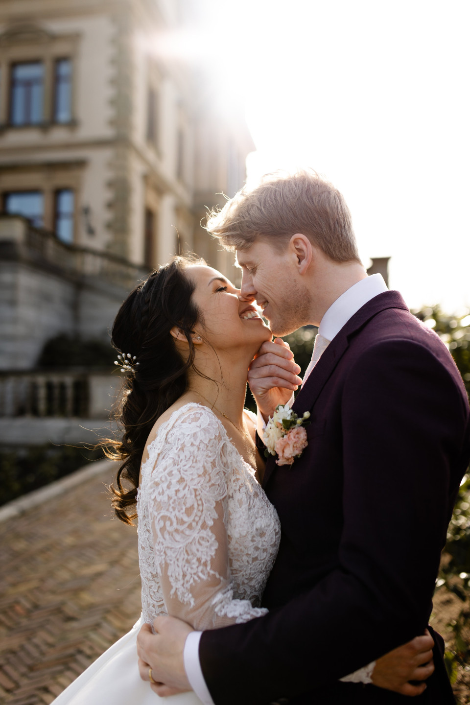 Amour Fotografie — photo 2