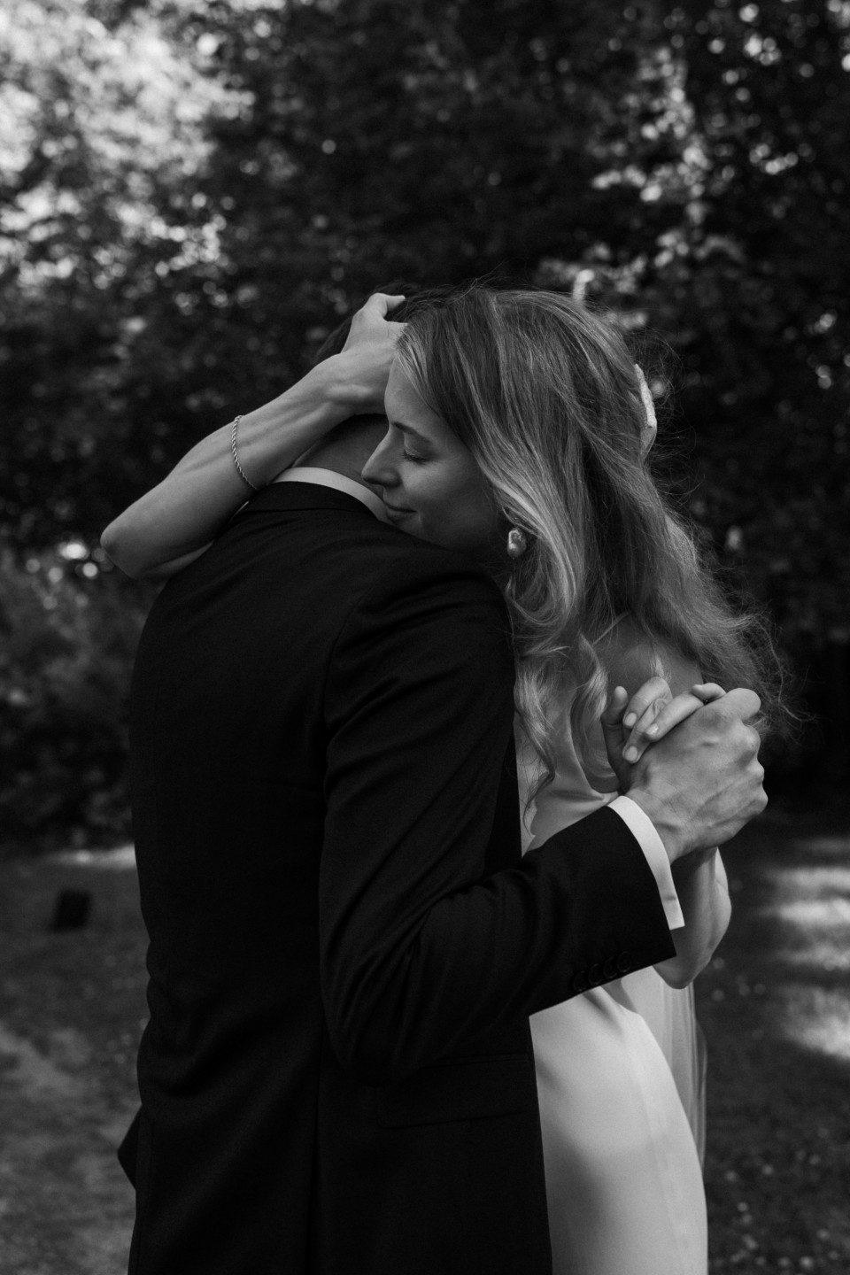 Amour Fotografie — photo 5