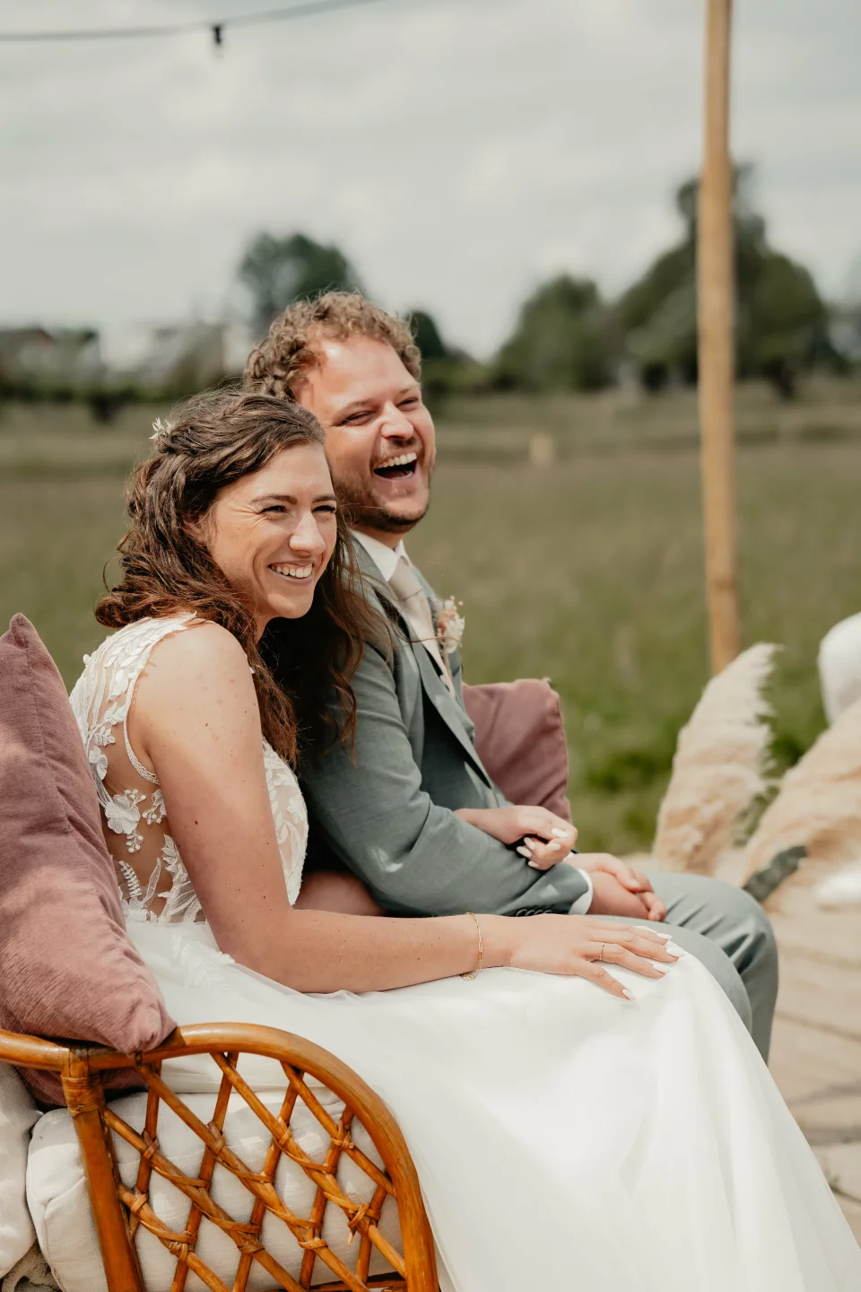 Anke van Gaalen — photo 3
