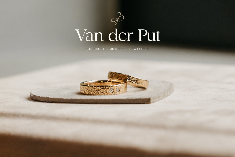 Van der Put Juwelier — foto 2
