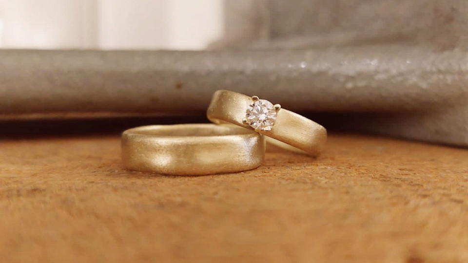 Van der Put Juwelier — foto 4