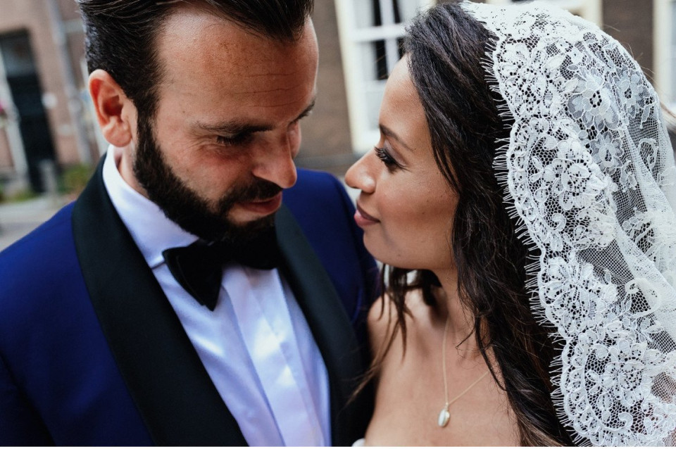 Van der Put Juwelier — foto 5