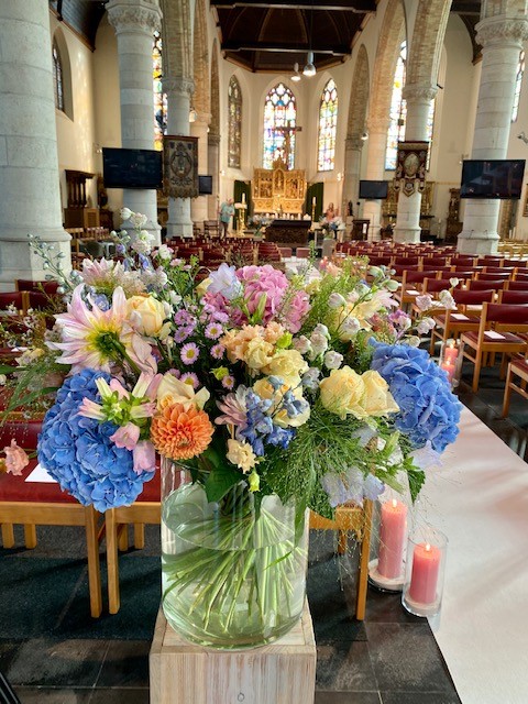 Lo-Flowers — photo 5