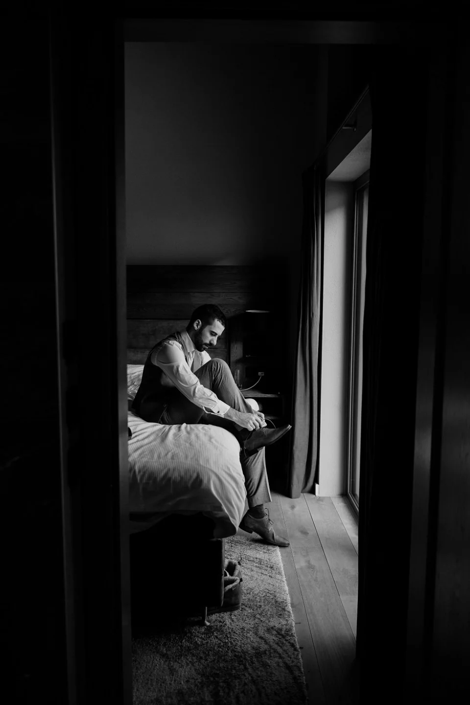 Rachel Keijzer Fotografie — foto 3