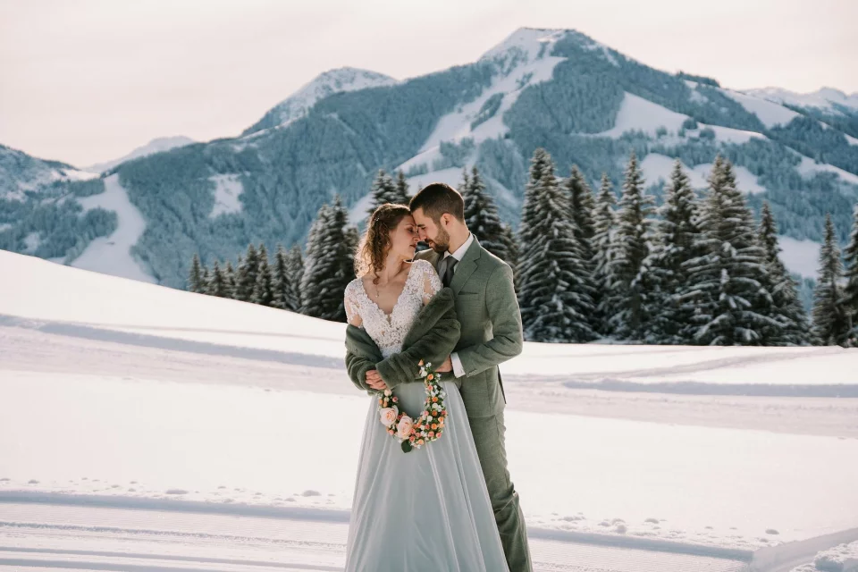 Rachel Keijzer Fotografie — foto 4