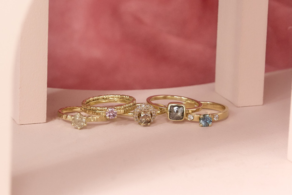 Juwelier van Leeuwen Geldermalsen — photo 3