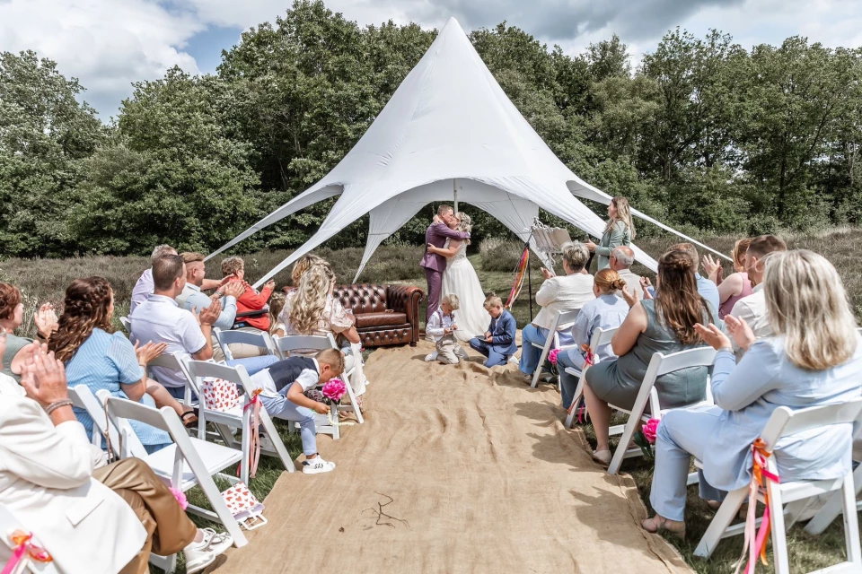 Babs van het Noorden — photo 3
