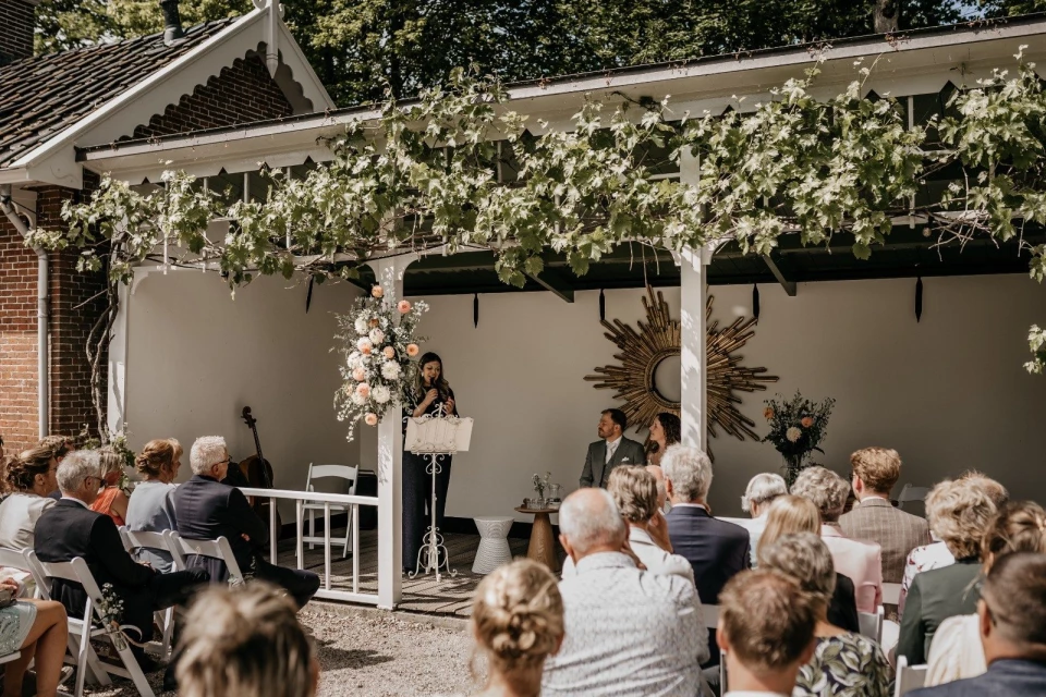 Babs van het Noorden — photo 5