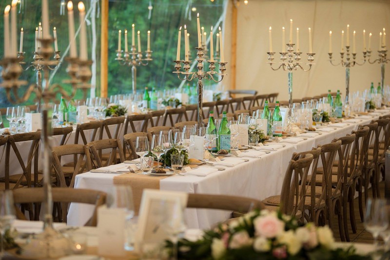 Excellence Weddings — photo 2