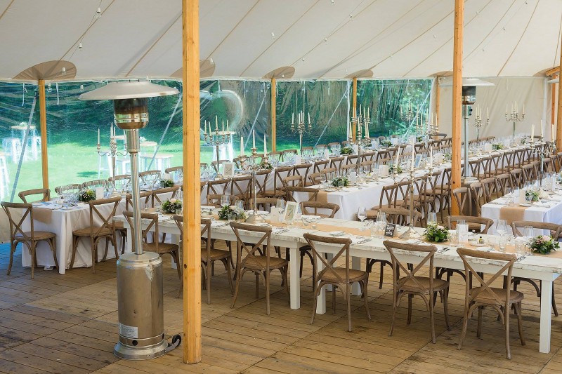 Excellence Weddings — photo 3