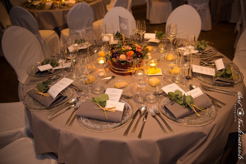 Excellence Weddings — photo 5