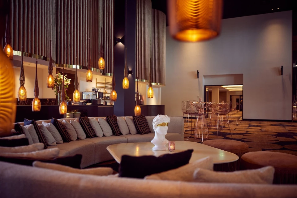 Van der Valk Hotel Nuland - 's Hertogenbosch — photo 3