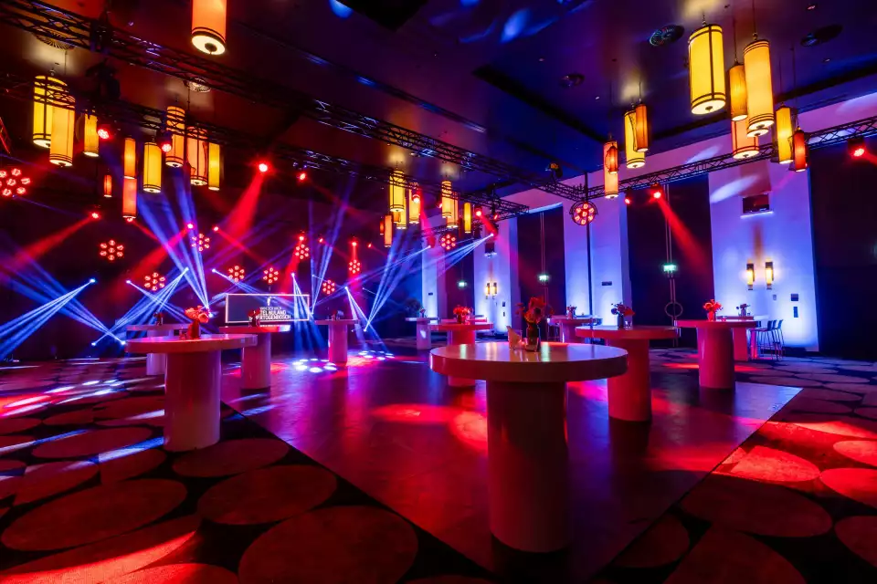 Van der Valk Hotel Nuland - 's Hertogenbosch — photo 4