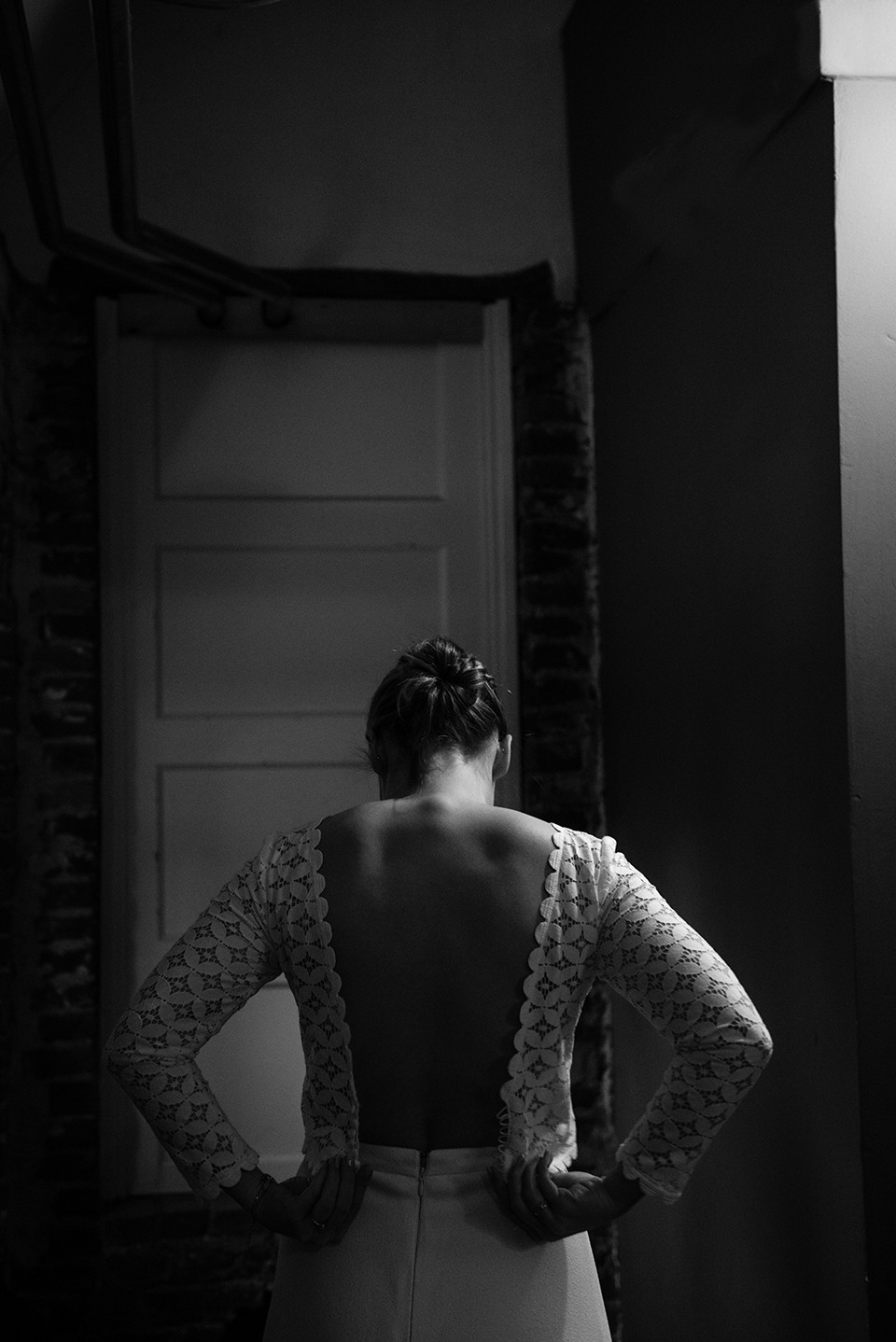 Tàmy C Pimentel Photography — photo 3