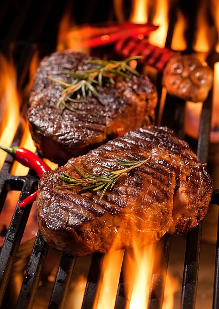 Meat & streetfood by Manu — photo 4