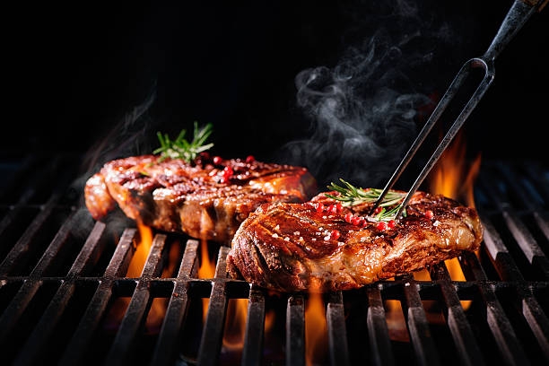 Meat & streetfood by Manu — photo 5