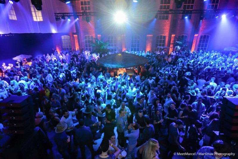 DJ Tom — photo 3
