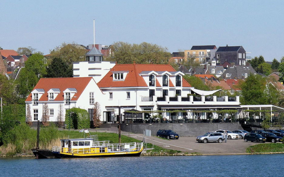 Moeke Nijmegen — photo 3