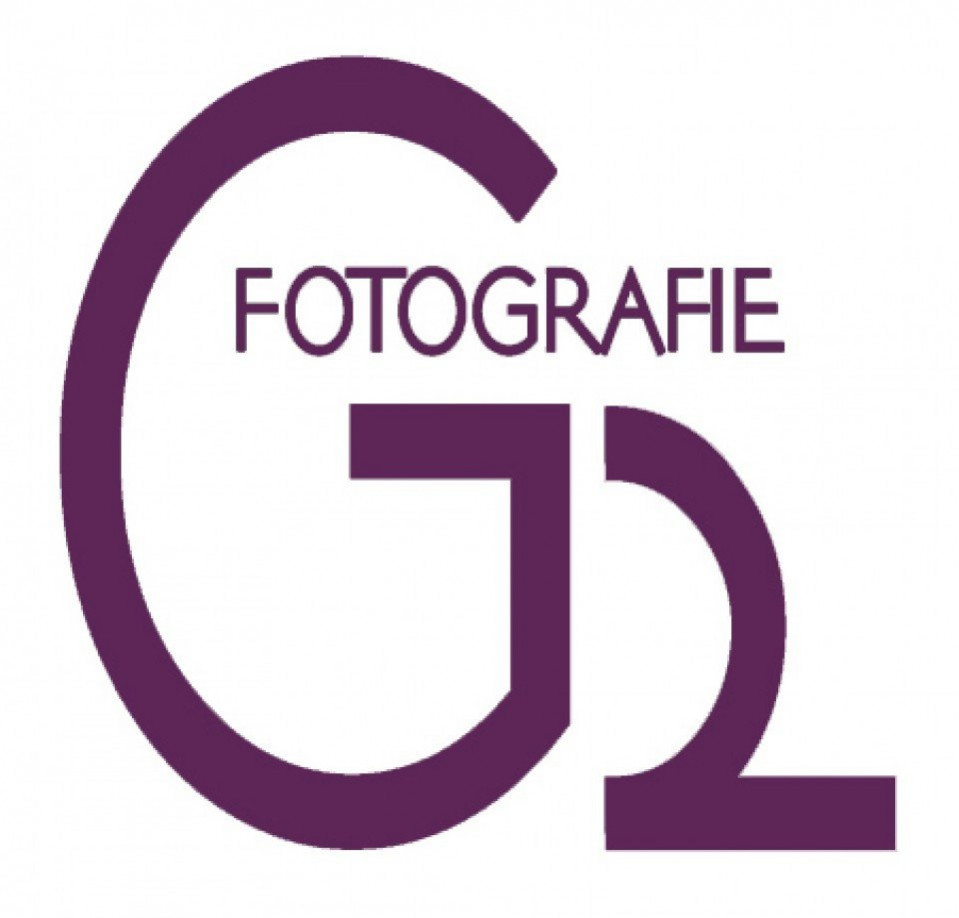G2 Fotografie — photo 2