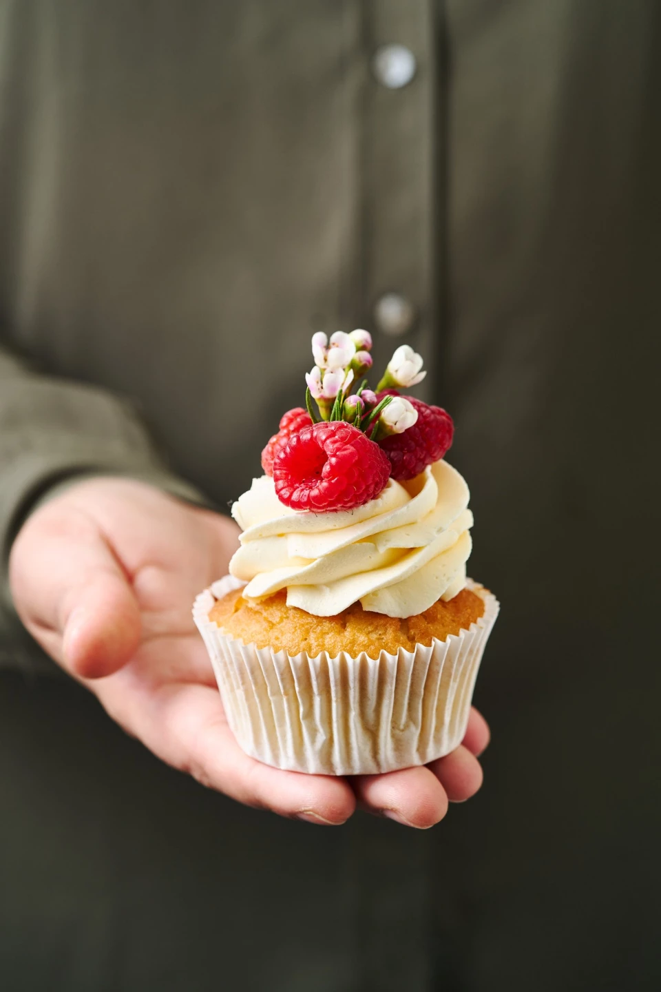 Amsterdam Cupcake Company — photo 4