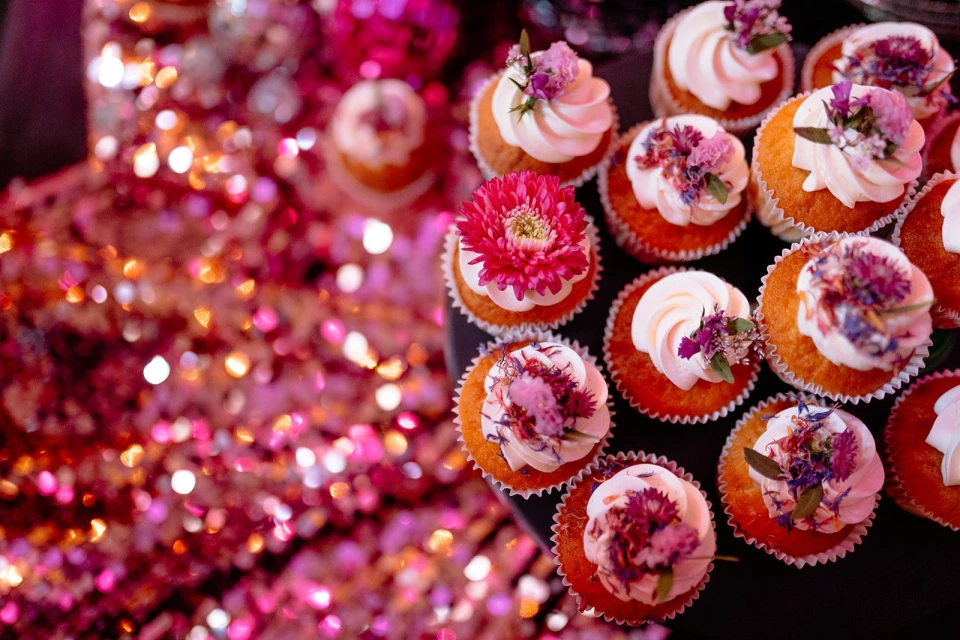 Amsterdam Cupcake Company — photo 5